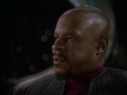 Filename=extant_StarTrek_DS9_6x19-InThePaleMoonlight_0046.jpg
Filesize=123KiB
Dimensions=1200x900
Date added=Jan 13, 2020 extant_StarTrek_DS9_6x19-InThePaleMoonlight_0046.jpg