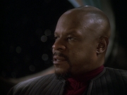Filename=extant_StarTrek_DS9_6x19-InThePaleMoonlight_0047.jpg
Filesize=126KiB
Dimensions=1200x900
Date added=Jan 13, 2020 extant_StarTrek_DS9_6x19-InThePaleMoonlight_0047.jpg