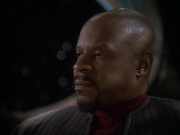Filename=extant_StarTrek_DS9_6x19-InThePaleMoonlight_0049.jpg
Filesize=126KiB
Dimensions=1200x900
Date added=Jan 13, 2020 extant_StarTrek_DS9_6x19-InThePaleMoonlight_0049.jpg