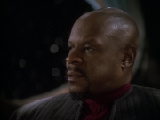 Filename=extant_StarTrek_DS9_6x19-InThePaleMoonlight_0050.jpg
Filesize=127KiB
Dimensions=1200x900
Date added=Jan 13, 2020 extant_StarTrek_DS9_6x19-InThePaleMoonlight_0050.jpg