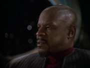 Filename=extant_StarTrek_DS9_6x19-InThePaleMoonlight_0054.jpg
Filesize=125KiB
Dimensions=1200x900
Date added=Jan 13, 2020 extant_StarTrek_DS9_6x19-InThePaleMoonlight_0054.jpg