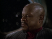 Filename=extant_StarTrek_DS9_6x19-InThePaleMoonlight_0056.jpg
Filesize=127KiB
Dimensions=1200x900
Date added=Jan 13, 2020 extant_StarTrek_DS9_6x19-InThePaleMoonlight_0056.jpg