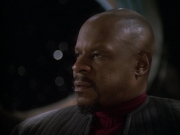 Filename=extant_StarTrek_DS9_6x19-InThePaleMoonlight_0057.jpg
Filesize=127KiB
Dimensions=1200x900
Date added=Jan 13, 2020 extant_StarTrek_DS9_6x19-InThePaleMoonlight_0057.jpg
