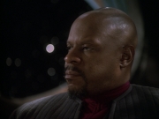 Filename=extant_StarTrek_DS9_6x19-InThePaleMoonlight_0060.jpg
Filesize=122KiB
Dimensions=1200x900
Date added=Jan 13, 2020 extant_StarTrek_DS9_6x19-InThePaleMoonlight_0060.jpg