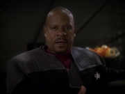 Filename=extant_StarTrek_DS9_6x19-InThePaleMoonlight_0062.jpg
Filesize=115KiB
Dimensions=1200x900
Date added=Jan 13, 2020 extant_StarTrek_DS9_6x19-InThePaleMoonlight_0062.jpg