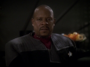 Filename=extant_StarTrek_DS9_6x19-InThePaleMoonlight_0064.jpg
Filesize=112KiB
Dimensions=1200x900
Date added=Jan 13, 2020 extant_StarTrek_DS9_6x19-InThePaleMoonlight_0064.jpg