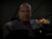 Filename=extant_StarTrek_DS9_6x19-InThePaleMoonlight_0065.jpg
Filesize=108KiB
Dimensions=1200x900
Date added=Jan 13, 2020 extant_StarTrek_DS9_6x19-InThePaleMoonlight_0065.jpg