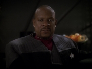 Filename=extant_StarTrek_DS9_6x19-InThePaleMoonlight_0070.jpg
Filesize=102KiB
Dimensions=1200x900
Date added=Jan 13, 2020 extant_StarTrek_DS9_6x19-InThePaleMoonlight_0070.jpg