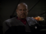 Filename=extant_StarTrek_DS9_6x19-InThePaleMoonlight_0071.jpg
Filesize=107KiB
Dimensions=1200x900
Date added=Jan 13, 2020 extant_StarTrek_DS9_6x19-InThePaleMoonlight_0071.jpg
