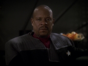 Filename=extant_StarTrek_DS9_6x19-InThePaleMoonlight_0072.jpg
Filesize=102KiB
Dimensions=1200x900
Date added=Jan 13, 2020 extant_StarTrek_DS9_6x19-InThePaleMoonlight_0072.jpg