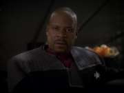 Filename=extant_StarTrek_DS9_6x19-InThePaleMoonlight_0075.jpg
Filesize=99KiB
Dimensions=1200x900
Date added=Jan 13, 2020 extant_StarTrek_DS9_6x19-InThePaleMoonlight_0075.jpg