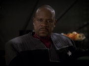 Filename=extant_StarTrek_DS9_6x19-InThePaleMoonlight_0076.jpg
Filesize=107KiB
Dimensions=1200x900
Date added=Jan 13, 2020 extant_StarTrek_DS9_6x19-InThePaleMoonlight_0076.jpg