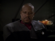 Filename=extant_StarTrek_DS9_6x19-InThePaleMoonlight_0079.jpg
Filesize=106KiB
Dimensions=1200x900
Date added=Jan 13, 2020 extant_StarTrek_DS9_6x19-InThePaleMoonlight_0079.jpg