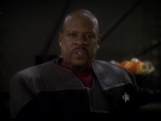 Filename=extant_StarTrek_DS9_6x19-InThePaleMoonlight_0080.jpg
Filesize=101KiB
Dimensions=1200x900
Date added=Jan 13, 2020 extant_StarTrek_DS9_6x19-InThePaleMoonlight_0080.jpg