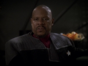 Filename=extant_StarTrek_DS9_6x19-InThePaleMoonlight_0082.jpg
Filesize=100KiB
Dimensions=1200x900
Date added=Jan 13, 2020 extant_StarTrek_DS9_6x19-InThePaleMoonlight_0082.jpg