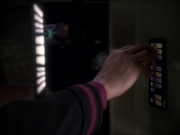 Filename=extant_StarTrek_DS9_6x19-InThePaleMoonlight_0084.jpg
Filesize=110KiB
Dimensions=1200x900
Date added=Jan 13, 2020 extant_StarTrek_DS9_6x19-InThePaleMoonlight_0084.jpg