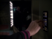 Filename=extant_StarTrek_DS9_6x19-InThePaleMoonlight_0085.jpg
Filesize=112KiB
Dimensions=1200x900
Date added=Jan 13, 2020 extant_StarTrek_DS9_6x19-InThePaleMoonlight_0085.jpg