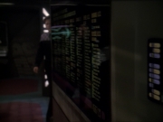 Filename=extant_StarTrek_DS9_6x19-InThePaleMoonlight_0087.jpg
Filesize=115KiB
Dimensions=1200x900
Date added=Jan 13, 2020 extant_StarTrek_DS9_6x19-InThePaleMoonlight_0087.jpg