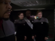 Filename=extant_StarTrek_DS9_6x19-InThePaleMoonlight_0089.jpg
Filesize=106KiB
Dimensions=1200x900
Date added=Jan 13, 2020 extant_StarTrek_DS9_6x19-InThePaleMoonlight_0089.jpg