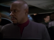 Filename=extant_StarTrek_DS9_6x19-InThePaleMoonlight_0090.jpg
Filesize=109KiB
Dimensions=1200x900
Date added=Jan 13, 2020 extant_StarTrek_DS9_6x19-InThePaleMoonlight_0090.jpg