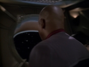 Filename=extant_StarTrek_DS9_6x19-InThePaleMoonlight_0092.jpg
Filesize=107KiB
Dimensions=1200x900
Date added=Jan 13, 2020 extant_StarTrek_DS9_6x19-InThePaleMoonlight_0092.jpg