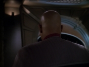 Filename=extant_StarTrek_DS9_6x19-InThePaleMoonlight_0093.jpg
Filesize=111KiB
Dimensions=1200x900
Date added=Jan 13, 2020 extant_StarTrek_DS9_6x19-InThePaleMoonlight_0093.jpg