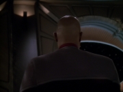Filename=extant_StarTrek_DS9_6x19-InThePaleMoonlight_0094.jpg
Filesize=101KiB
Dimensions=1200x900
Date added=Jan 13, 2020 extant_StarTrek_DS9_6x19-InThePaleMoonlight_0094.jpg