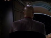 Filename=extant_StarTrek_DS9_6x19-InThePaleMoonlight_0096.jpg
Filesize=104KiB
Dimensions=1200x900
Date added=Jan 13, 2020 extant_StarTrek_DS9_6x19-InThePaleMoonlight_0096.jpg