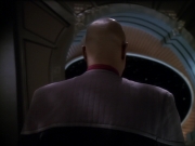 Filename=extant_StarTrek_DS9_6x19-InThePaleMoonlight_0097.jpg
Filesize=112KiB
Dimensions=1200x900
Date added=Jan 13, 2020 extant_StarTrek_DS9_6x19-InThePaleMoonlight_0097.jpg