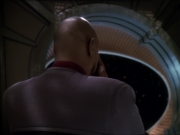 Filename=extant_StarTrek_DS9_6x19-InThePaleMoonlight_0098.jpg
Filesize=120KiB
Dimensions=1200x900
Date added=Jan 13, 2020 extant_StarTrek_DS9_6x19-InThePaleMoonlight_0098.jpg