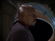Filename=extant_StarTrek_DS9_6x19-InThePaleMoonlight_0100.jpg
Filesize=117KiB
Dimensions=1200x900
Date added=Jan 13, 2020 extant_StarTrek_DS9_6x19-InThePaleMoonlight_0100.jpg