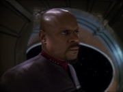 Filename=extant_StarTrek_DS9_6x19-InThePaleMoonlight_0101.jpg
Filesize=118KiB
Dimensions=1200x900
Date added=Jan 13, 2020 extant_StarTrek_DS9_6x19-InThePaleMoonlight_0101.jpg