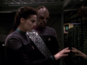 Filename=extant_StarTrek_DS9_6x19-InThePaleMoonlight_0108.jpg
Filesize=139KiB
Dimensions=1200x900
Date added=Jan 13, 2020 extant_StarTrek_DS9_6x19-InThePaleMoonlight_0108.jpg