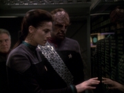 Filename=extant_StarTrek_DS9_6x19-InThePaleMoonlight_0109.jpg
Filesize=143KiB
Dimensions=1200x900
Date added=Jan 13, 2020 extant_StarTrek_DS9_6x19-InThePaleMoonlight_0109.jpg
