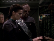 Filename=extant_StarTrek_DS9_6x19-InThePaleMoonlight_0110.jpg
Filesize=143KiB
Dimensions=1200x900
Date added=Jan 13, 2020 extant_StarTrek_DS9_6x19-InThePaleMoonlight_0110.jpg