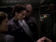 Filename=extant_StarTrek_DS9_6x19-InThePaleMoonlight_0113.jpg
Filesize=139KiB
Dimensions=1200x900
Date added=Jan 13, 2020 extant_StarTrek_DS9_6x19-InThePaleMoonlight_0113.jpg