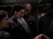 Filename=extant_StarTrek_DS9_6x19-InThePaleMoonlight_0114.jpg
Filesize=140KiB
Dimensions=1200x900
Date added=Jan 13, 2020 extant_StarTrek_DS9_6x19-InThePaleMoonlight_0114.jpg