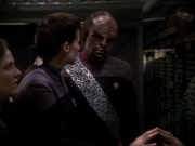 Filename=extant_StarTrek_DS9_6x19-InThePaleMoonlight_0115.jpg
Filesize=137KiB
Dimensions=1200x900
Date added=Jan 13, 2020 extant_StarTrek_DS9_6x19-InThePaleMoonlight_0115.jpg