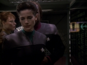Filename=extant_StarTrek_DS9_6x19-InThePaleMoonlight_0118.jpg
Filesize=124KiB
Dimensions=1200x900
Date added=Jan 13, 2020 extant_StarTrek_DS9_6x19-InThePaleMoonlight_0118.jpg