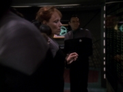 Filename=extant_StarTrek_DS9_6x19-InThePaleMoonlight_0121.jpg
Filesize=112KiB
Dimensions=1200x900
Date added=Jan 13, 2020 extant_StarTrek_DS9_6x19-InThePaleMoonlight_0121.jpg