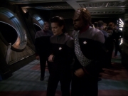 Filename=extant_StarTrek_DS9_6x19-InThePaleMoonlight_0124.jpg
Filesize=138KiB
Dimensions=1200x900
Date added=Jan 13, 2020 extant_StarTrek_DS9_6x19-InThePaleMoonlight_0124.jpg