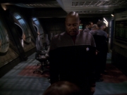 Filename=extant_StarTrek_DS9_6x19-InThePaleMoonlight_0128.jpg
Filesize=131KiB
Dimensions=1200x900
Date added=Jan 13, 2020 extant_StarTrek_DS9_6x19-InThePaleMoonlight_0128.jpg