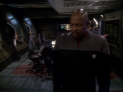 Filename=extant_StarTrek_DS9_6x19-InThePaleMoonlight_0129.jpg
Filesize=132KiB
Dimensions=1200x900
Date added=Jan 13, 2020 extant_StarTrek_DS9_6x19-InThePaleMoonlight_0129.jpg