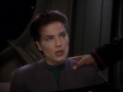 Filename=extant_StarTrek_DS9_6x19-InThePaleMoonlight_0133.jpg
Filesize=109KiB
Dimensions=1200x900
Date added=Jan 13, 2020 extant_StarTrek_DS9_6x19-InThePaleMoonlight_0133.jpg