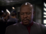 Filename=extant_StarTrek_DS9_6x19-InThePaleMoonlight_0135.jpg
Filesize=121KiB
Dimensions=1200x900
Date added=Jan 13, 2020 extant_StarTrek_DS9_6x19-InThePaleMoonlight_0135.jpg