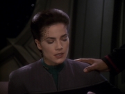 Filename=extant_StarTrek_DS9_6x19-InThePaleMoonlight_0137.jpg
Filesize=107KiB
Dimensions=1200x900
Date added=Jan 13, 2020 extant_StarTrek_DS9_6x19-InThePaleMoonlight_0137.jpg