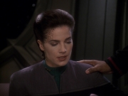 Filename=extant_StarTrek_DS9_6x19-InThePaleMoonlight_0139.jpg
Filesize=111KiB
Dimensions=1200x900
Date added=Jan 13, 2020 extant_StarTrek_DS9_6x19-InThePaleMoonlight_0139.jpg