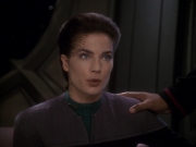 Filename=extant_StarTrek_DS9_6x19-InThePaleMoonlight_0141.jpg
Filesize=114KiB
Dimensions=1200x900
Date added=Jan 13, 2020 extant_StarTrek_DS9_6x19-InThePaleMoonlight_0141.jpg