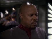 Filename=extant_StarTrek_DS9_6x19-InThePaleMoonlight_0148.jpg
Filesize=124KiB
Dimensions=1200x900
Date added=Jan 13, 2020 extant_StarTrek_DS9_6x19-InThePaleMoonlight_0148.jpg