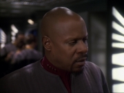 Filename=extant_StarTrek_DS9_6x19-InThePaleMoonlight_0149.jpg
Filesize=121KiB
Dimensions=1200x900
Date added=Jan 13, 2020 extant_StarTrek_DS9_6x19-InThePaleMoonlight_0149.jpg